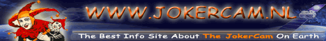 www.jokercam.nl