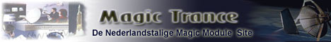 www.magictrance.nl