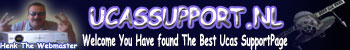 www.ucassupport.nl