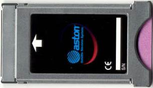 ( Euro ) Aston CI Ver. 1.05 Inside