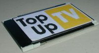 TopUp TV Inside