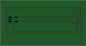 card1.JPG (22133 bytes)