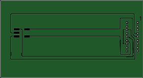 card2.JPG (16387 bytes)