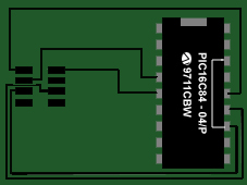 connect1.JPG (21140 bytes)