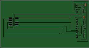 mm2-2.JPG (20821 bytes)