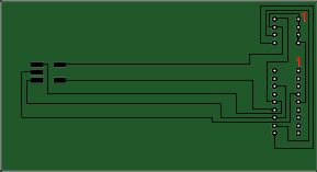 mm2.JPG (18712 bytes)