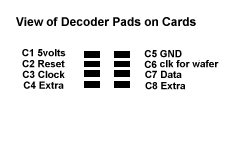 pads.JPG (16948 bytes)