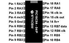 pic84.JPG (30250 bytes)