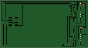 twin.JPG (22180 bytes)